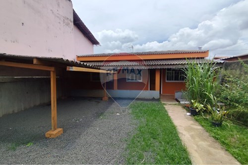 Alugar-Casa-Jardim Amanda II , Hortolândia , São Paulo , 13188220-690531008-14