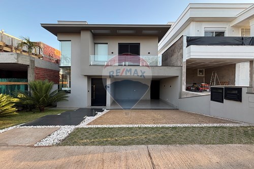 Alugar-Casa de Condomínio-Santa Rosa , Piracicaba , São Paulo , 13414352-690781095-85