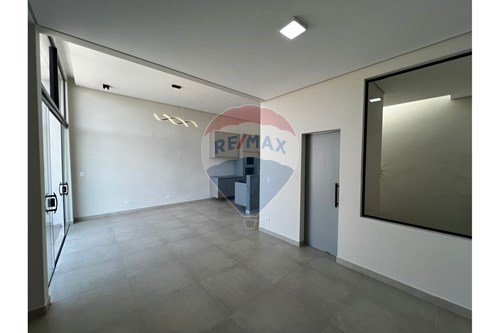 Slider 360 thumbnail