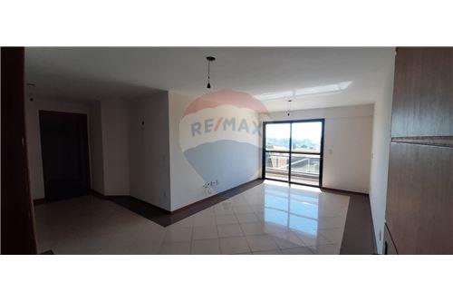 For Rent/Lease-Condo/Apartment-Rua 13 de Maio , 644  - Próximo ao Burguer King  - Centro , Mogi Mirim , São Paulo , 13.806-236-690751034-6