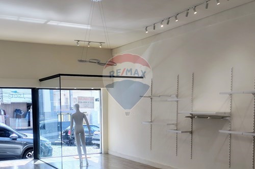 Slider 360 thumbnail