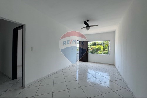 Alugar-Apartamento-Jardim São Luiz , Peruíbe , São Paulo , 11750000-691111010-48