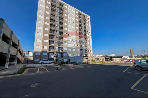 Alugar-Apartamento-Vila São Francisco , Hortolândia , São Paulo , 13184234-690531008-280