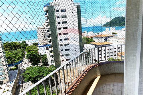 For Sale-Condo/Apartment-Av Gal Rondon , 868  - Jardim Las Palmas , Guarujá , São Paulo , 11420-000-690501006-243