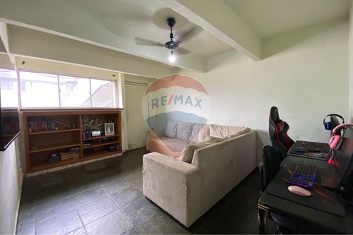 Venda-Apartamento-Rua Francisco Franco de Godoy Bueno , 430  - Shopping Buriti  - Imóvel Pedregulhal , Mogi Guaçu , São Paulo , 13845180-690751017-13