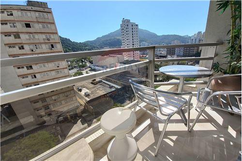 Venda-Apartamento-Centro , Guarujá , São Paulo , 11410-300-690551038-50