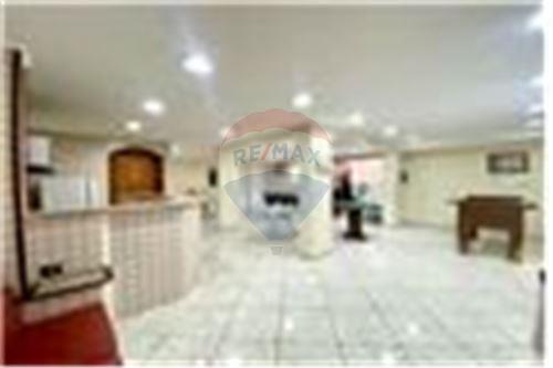 Apartamento - Venda - Guarujá , São Paulo - 23 - 690501052-450