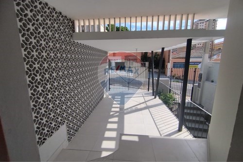 Alugar-Casa-Centro , Piracicaba , São Paulo , 13400-380-690781011-543