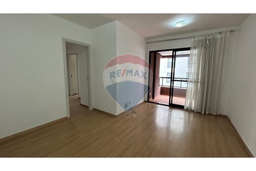 Alugar-Apartamento-Alphaville Industrial , Barueri , São Paulo , 06454-080-691141013-36