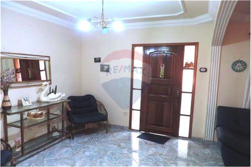 For Sale-House-rua Sebastião Rodrigues Pinto , 72  - quartel militar  - Jardim Algodoal , Piracicaba , São Paulo , 13405-413-690571048-1