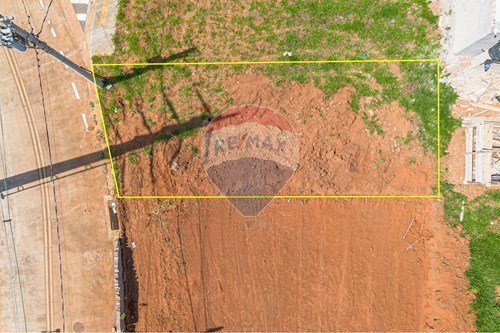 Venda-Terreno-Nova Aparecida , Campinas , São Paulo , 13069429-690681170-16