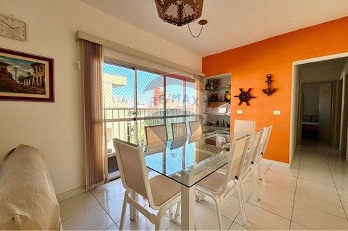 Venda-Apartamento-Jardim Enseada , Guarujá , São Paulo , 11443-520-690981027-23