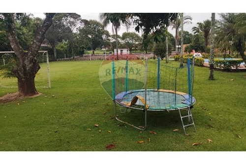 Slider 360 thumbnail