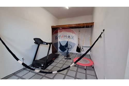 Slider 360 thumbnail