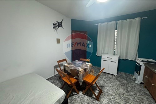 Alugar-Kitnet-Centro , Peruíbe , São Paulo , 11770042-691111055-2