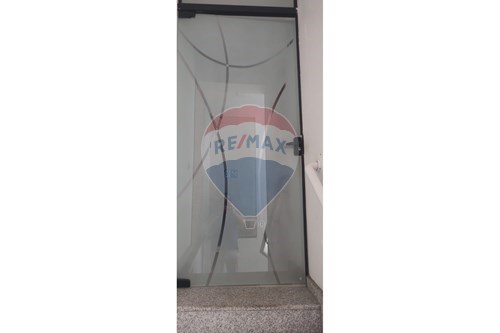 Alugar-Cj. Comercial/ Sala-Capela , Mogi Guaçu , São Paulo , 13840451-690281061-12