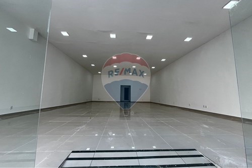 Alugar-Cj. Comercial/ Sala-Centro , Mogi Guaçu , São Paulo , 13840027-690281055-57