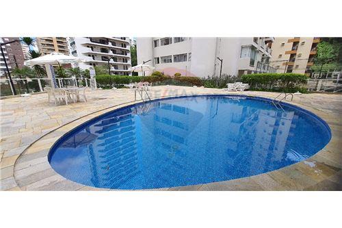 For Sale-Condo/Apartment-rua sorocaba , 108  - Barra Funda , Guarujá , São Paulo , 11410440-690821009-175