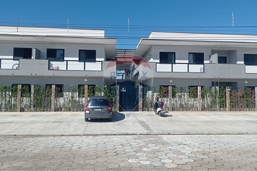 Alugar-Apartamento-Jardim Barra de Jangadas , Peruíbe , São Paulo , 11750000-691111040-19