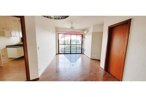 Alugar-Apartamento-Rua João Vaz , 227  - Apartamento 13  - Centro , Capivari , São Paulo , 13360-029-690091006-31