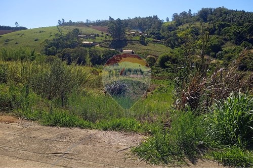 Venda-Terreno-Centro , Pedra Bela , São Paulo , 12990000-690041008-25