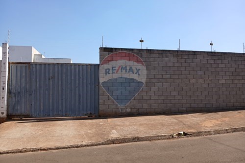 Venda-Casa-Parque Bom Retiro , Paulínia , São Paulo , 13145190-691101018-9