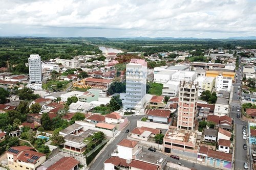 Slider Image Thumbnail