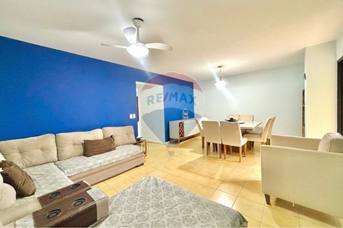 Venda-Apartamento-Jardim Enseada , Guarujá , São Paulo , 11441190-690981027-75