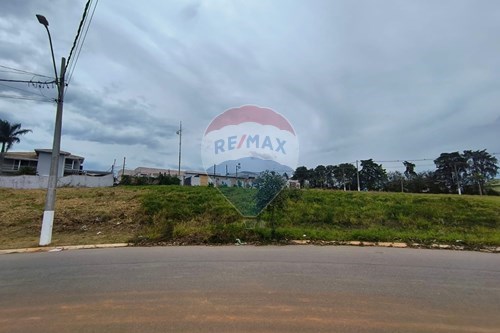 Venda-Terreno-Bom Retiro , Bragança Paulista , São Paulo , 12913106-690041001-227