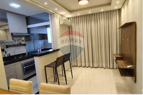 Alugar-Apartamento-Balneário Riviera , Americana , São Paulo , 13475082-690641013-51