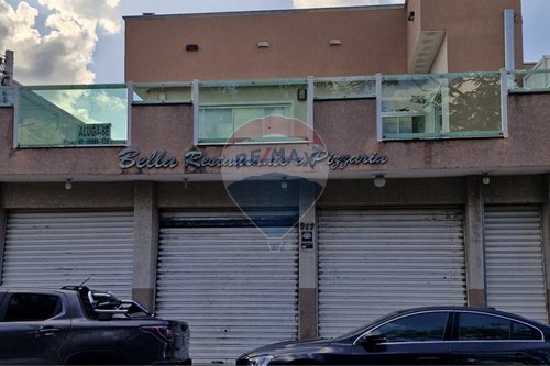 Alugar-Outros-Centro , Atibaia , São Paulo , 12940280-690471015-67