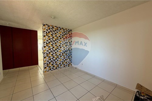 Venda-Apartamento-Parque Orestes Ôngaro , Hortolândia , São Paulo , 13183415-690531031-159