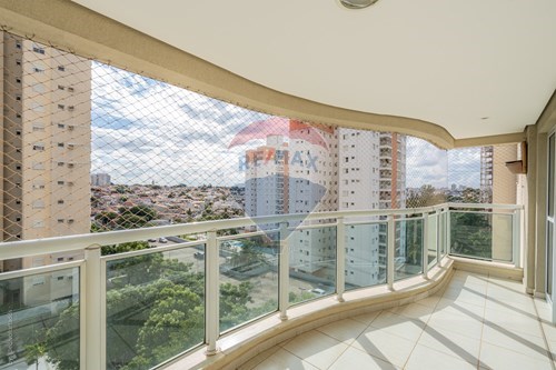 Venda-Apartamento-Avenida Maria Emília A. dos Santos de Angelis , 324  - Condomínio Club House  - Parque Prado , Campinas , São Paulo , 13044163-690681118-139