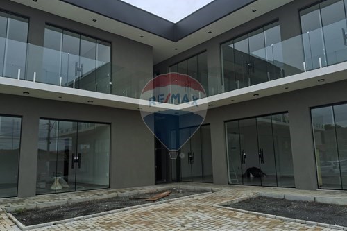 Alugar-Cj. Comercial/ Sala-Mirante , Mogi Mirim , São Paulo , 13801190-690751036-240