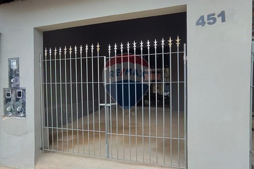 Alugar-Casa-Rua Primo Olivio de Faveri , 451  - Escola Celio Rodrigo Alves  - Jardim Lourdes , Cosmópolis , São Paulo , 13157280-690831047-419