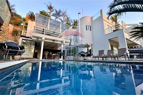 Alugar-Casa de Condomínio-Jardim Botânico (Sousas) , Campinas , São Paulo , 13106-270-690171007-3