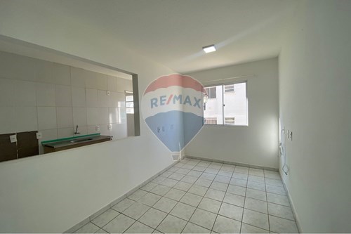 Alugar-Apartamento-Jardim Suécia , Mogi Guaçu , São Paulo , 13848390-690281011-38