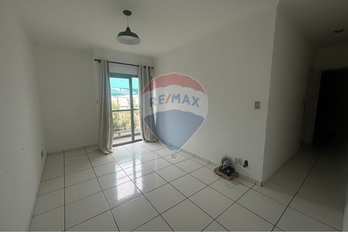 Alugar-Apartamento-Jardim Presidente , Mogi Guaçu , São Paulo , 13840110-690281052-144