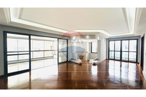 Alugar-Apartamento-Alphaville Industrial , Barueri , São Paulo , 06454020-691141013-79