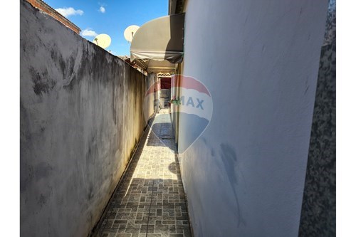 Slider 360 thumbnail