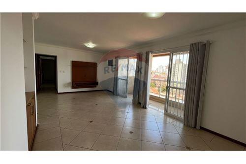 For Rent/Lease-Condo/Apartment-Rua do Vergueiro , 933  - Centro , Piracicaba , São Paulo , 13400-770-690781003-299