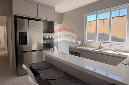 Alugar-Casa-Jardim Morumbi , Itatiba , São Paulo , 13253231-690661029-52