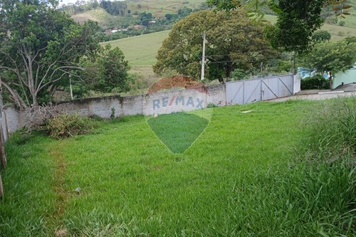 Venda-Terreno-Centro Industrial Raphael Diniz , Bragança Paulista , São Paulo , 12929374-690141085-35