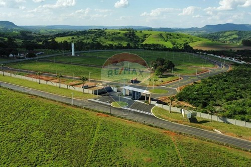 Venda-Terreno-Centro , Corumbataí , São Paulo , 13.540-490-690811004-73