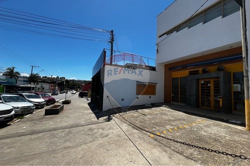 Alugar-Ponto Comercial/ Loja-Alameda Professor Lucas Nogueira Garcez , 0  - Jardim Paulista , Atibaia , São Paulo , 12947000-690471015-85