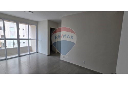 Alugar-Apartamento-Jardim dos Eucalíptos , Araras , São Paulo , 13603050-690691111-6