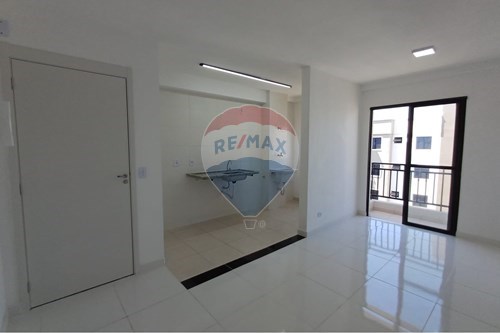 Alugar-Apartamento-Água Branca , Piracicaba , São Paulo , 13425084-690781131-87