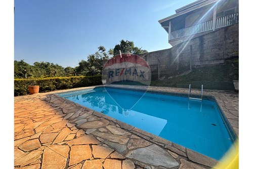 Slider Panorama Image Thumbnail