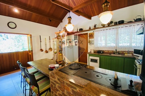 Venda-Casa-Rua da Constelações , 750  - Monte Verde , Camanducaia , Minas Gerais , 37653000-690921050-36