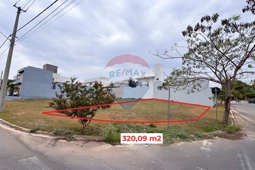 Venda-Terreno-Rua Agnello Rinaldi , 0  - Centro , Capivari , São Paulo , 13363120-690091034-69